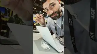 شي عجيب من هونر!