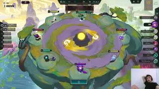 Comprehensive Guide to the Skills and Combos of the Most Popular Champions
