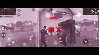 MOOD Aimbot