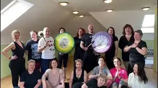 Практика 