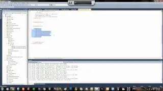 My Seaman Game, Dynamic Conversations!!!!!!!!!!!!!!  How it works EXPOSED!!!!!!!!!!!!!!!