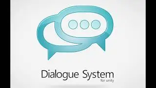 Dialogue System for Unity 2.x - Scene Events