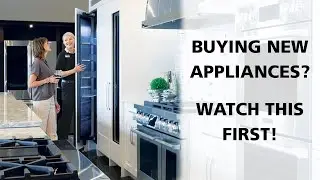 EightWest Introduces Bekins As Appliance and Electronics Experts
