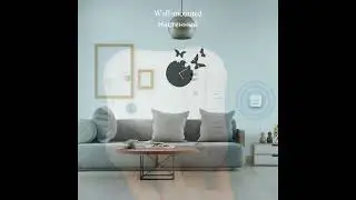 Retekess TH013 Система вызова медсестры Wi-Fi с TH011  для сиделок для больниц клиник