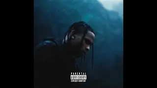 [FREE FOR PROFIT] TRAVIS SCOTT X DON TOLIVER TYPE BEAT - SAYGE