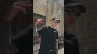 #kyiv
