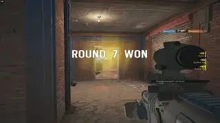 the ranked player 27
