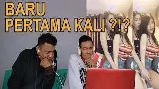 BARU PERTAMA KALI ?!?  | ORANG KUPANG