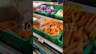 Оливье на Бали?🤯 #shorts #vlog #2023 #bali #indonesia #подпишись #trend #trevel #рекомендации #video