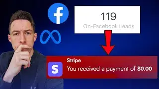 Why Are My Facebook Leads Not Buying?