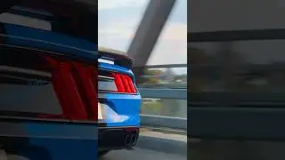 Lookin’ for the opps, they been… Hidin’ 🥱😤 #shorts #yotubeshorts #viral #cars
