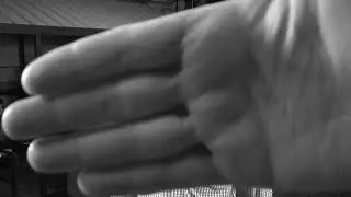 Three Dont's, a short film by Aaron Bourget