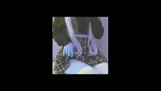 *FREE FOR PROFIT* ШАЙНИ x LOVV66 Type Beat - 