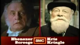 AMC - two more reasons to watch This Month  (Dec 2012)