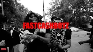 FASTCASHBOYZ - Family Dollar (KBlock📍) 