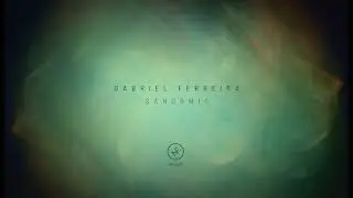 Gabriel Ferreira - Sangomic (Original Mix) [Ninefont music]