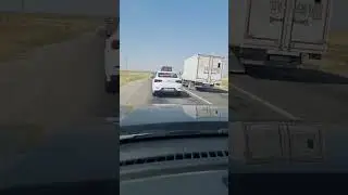 #акамбуласиз