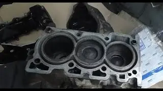 Diesel Smart - 0.8 CDI / Design overview.
