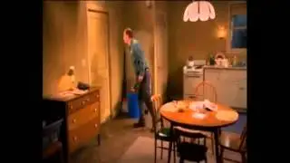 Jak to dopadne, když komentátor zkomolí vaše jméno