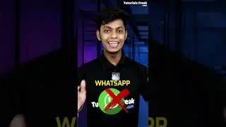 What is Github? Github Explained in Hindi 