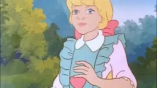 [Blind Commentary] MLP G1 