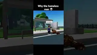 what a peaceful day on roblox 😌 | #shorts