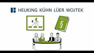 Vorstandsvergütung nach ARUG II