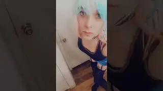 Waifu :) #egirl