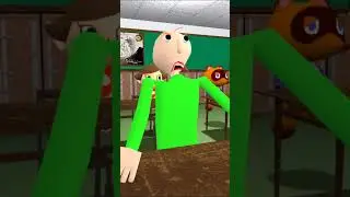 PRIMER DÍA DE ESCUELA VS EL ÚLTIMO
