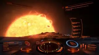 Missile rack (Elite: Dangerous)