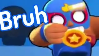 Brawl Stars Cursed Images 2