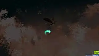skill based 3
