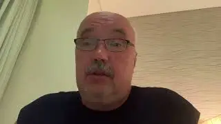 Понизит ли завтра ФРС ставку?
