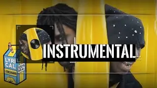 Chief Keef Ft. Lil Yachty - Say Ya Grace [ Instrumental ] *BEST*