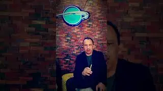 End of Year Message from our CEO - 2018