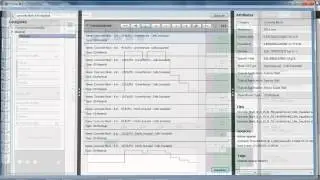 OpenStudio 0.9 New Features  (Constructions, Materials and the Building Component Library)