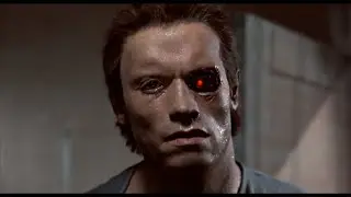 The Terminator Theme (1984)