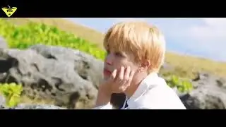 BTS in Okinawa