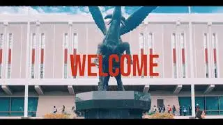 THE UPLB UNIVERSITY LIBRARY