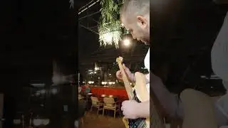6 Haziran 2024