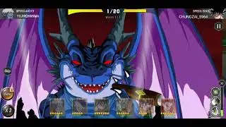 Free New Gift Code Last Warrior Ultimate Fight Codes - Claim Fast - Fury Fighter 29 end  Code