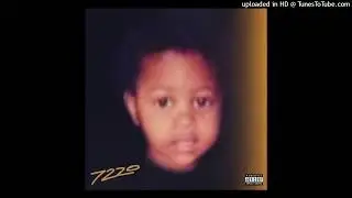 [FREE] Lil Durk Loop Kit/Sample Pack "7220" | NBA Youngboy, Toosii, NoCap, Polo G, Rod Wave