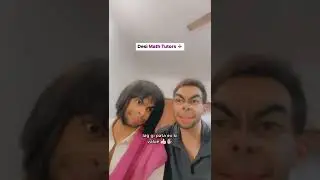 Desi Madam #vishnukaushal #shorts #short #ytshorts #shortvideo #shortsvideo #shortvideo