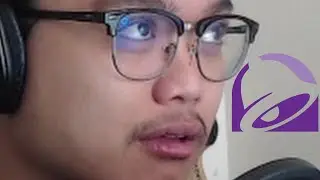 taco bell patch notes