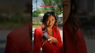 She's UNSTOPABLE! A living 🚩 TOXIC BEST FRIEND PART 2🙅‍♀️🤮 