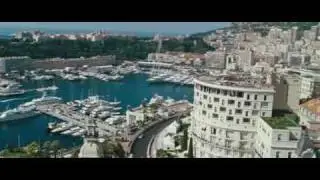 Iron Man 2 Offical trailer ......be cooooool .flv