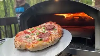 The Homestead Superfood