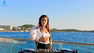 Sash! - Ecuador - New EuroDance Remix by Piotr Zylbert - Best 90s Hits