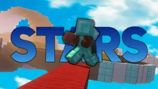 Counting Stars (Just a Bedwars Montage)