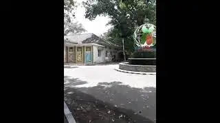 Tempat Wisata Termurah||Pusat Penelitian Kopi dan Kakao